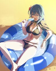 Post 3173043