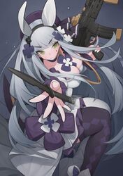 Post 3172398