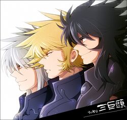 Post 3173060