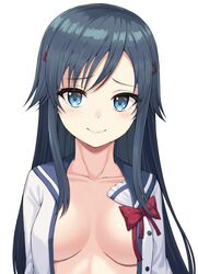 Post 3173199