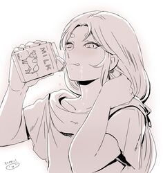 Post 3173250