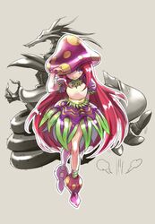 Post 3173704