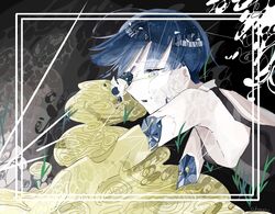 Post 3173425