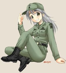 Post 3175076