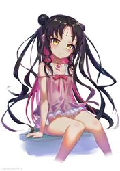 Post 3175082