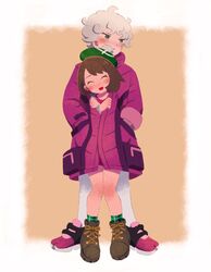 Post 3174818