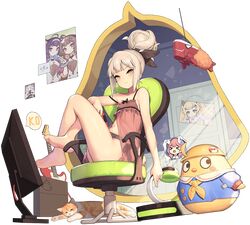 Post 3175062