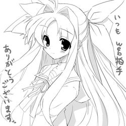 Post 304567
