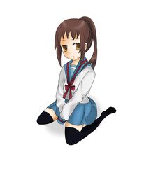 Post 305110
