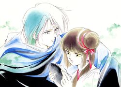 Post 304516