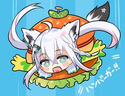 Post 3176046