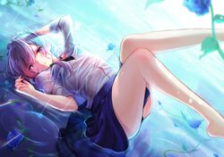 Post 3175186
