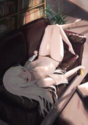 Post 3175494