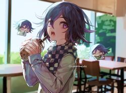 Post 3176016