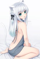 Post 3175261