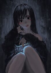 Post 3175533