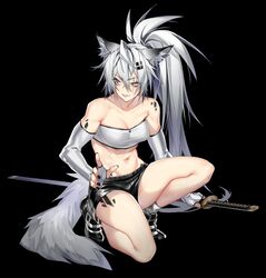 Post 3176206