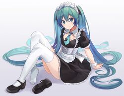 Post 3176292