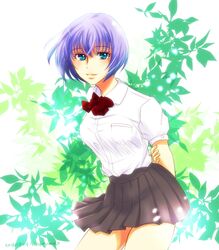 Post 3175198
