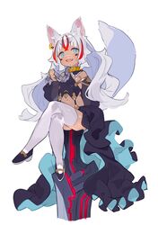 Post 3175619