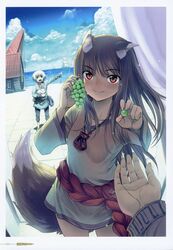 Post 3177074