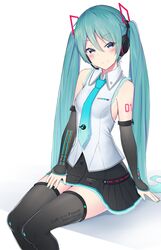 Post 3181084