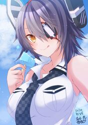 Post 3181096