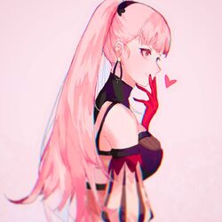 Post 3177019