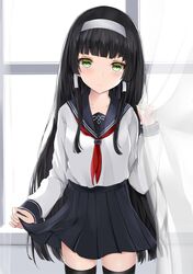 Post 3177123