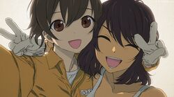 Post 3181079