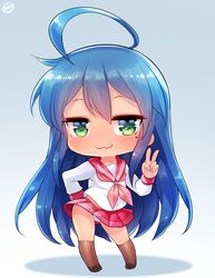 Post 3177099