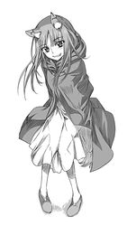 Post 3177082