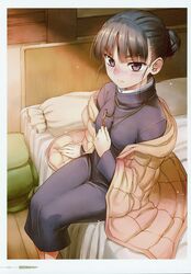 Post 3177063