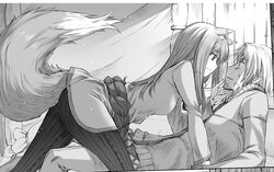 Post 3177083