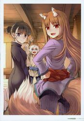 Post 3177051