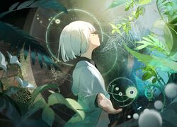 Post 3178195