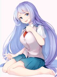 Post 3178217
