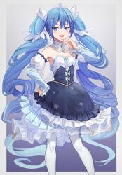 Post 3181103