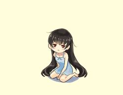 Post 3177369