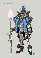 Post 3177939