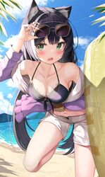 Post 3178088