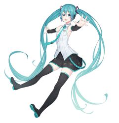 Post 3181108