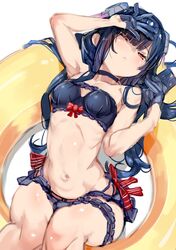 Post 3181102