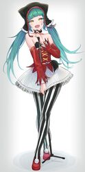 Post 3181106