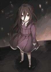 Post 3178066