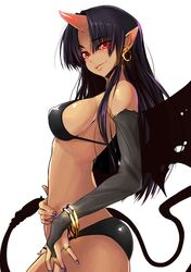 Post 3178779