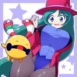 Post 3178679