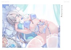 Post 3178322