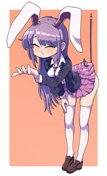 Post 3179198
