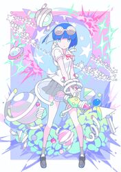 Post 3179194